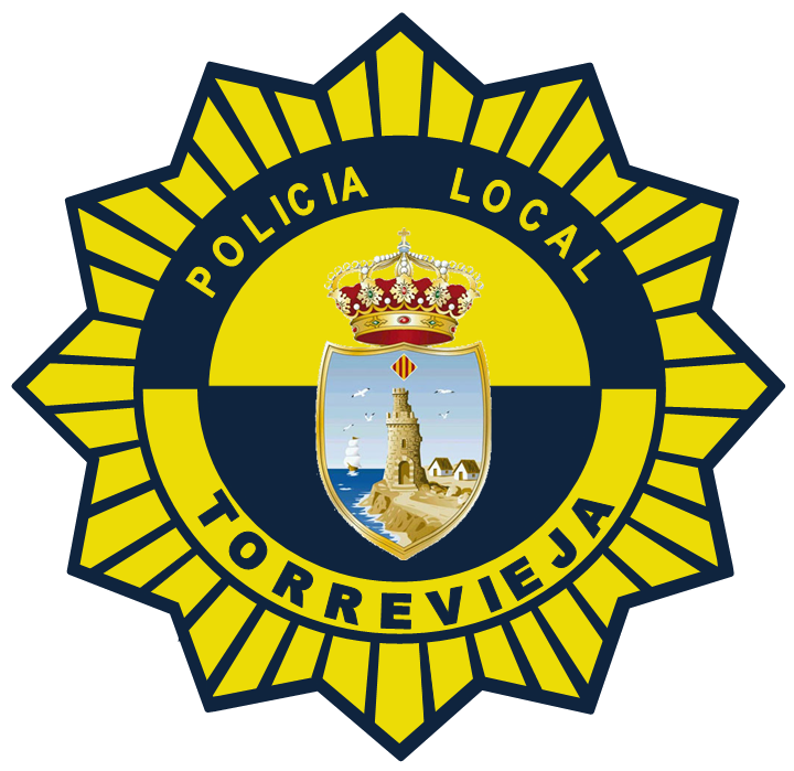 PLTorrevieja