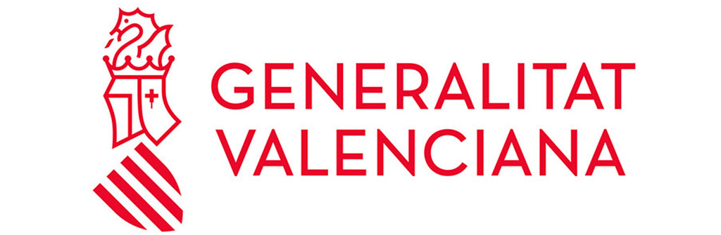 logo_generalitat_valenciana