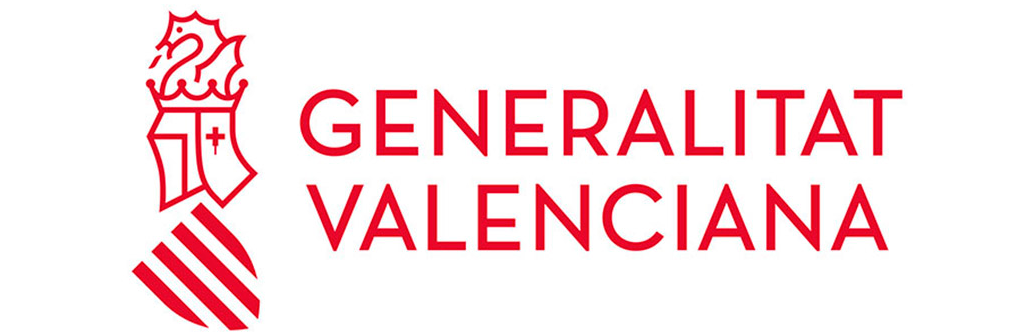 Logo_generalitat