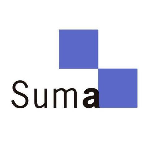 logo-SUMA