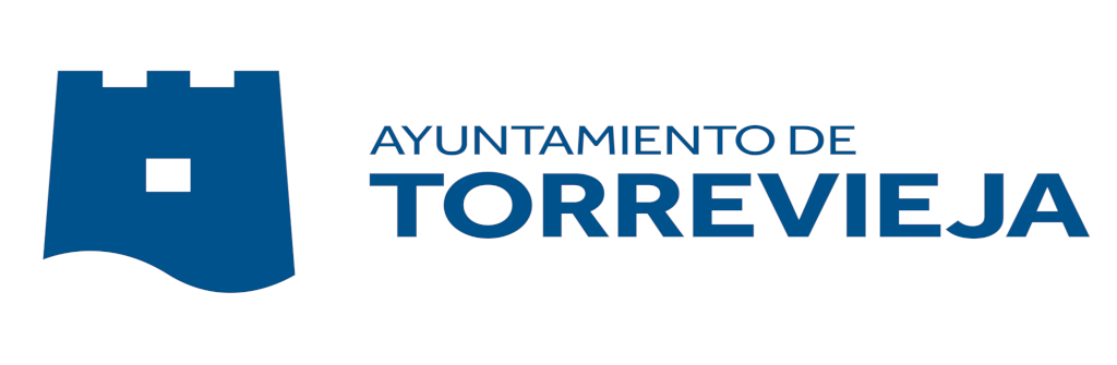 El Ayuntamiento De Torrevieja Acerca Los Fondos Europeos A Las Empresas El Ayuntamiento De Torrevieja Acerca Los Fondos Europeos A Las Empresas