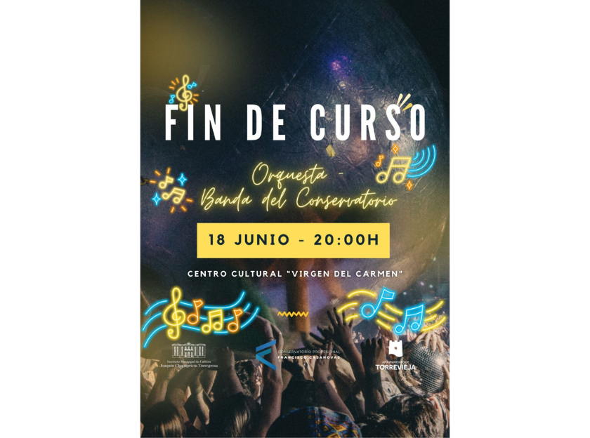 Fin_de_curso