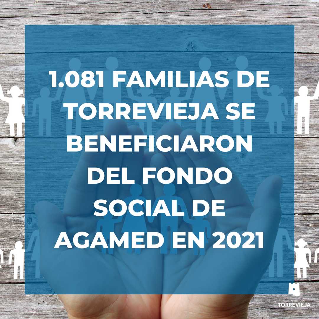 Fondo_Social_Agamed