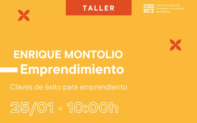 noticia emprendimiento