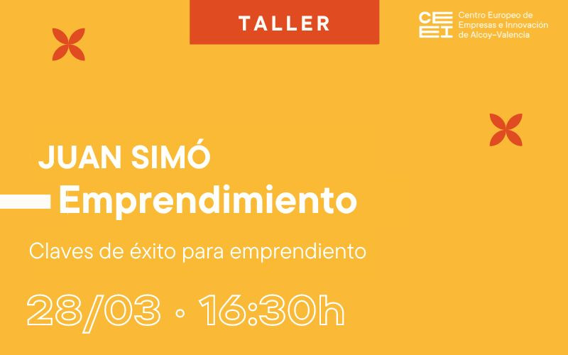 Noticia Emprendimiento