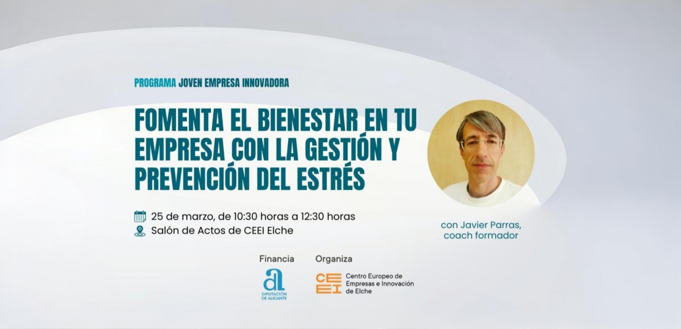 Imagen_estrés