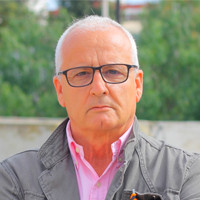 Jose-Antonio-Bonilla