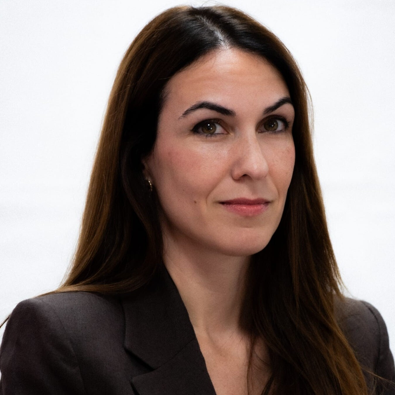 Barbara_Soler