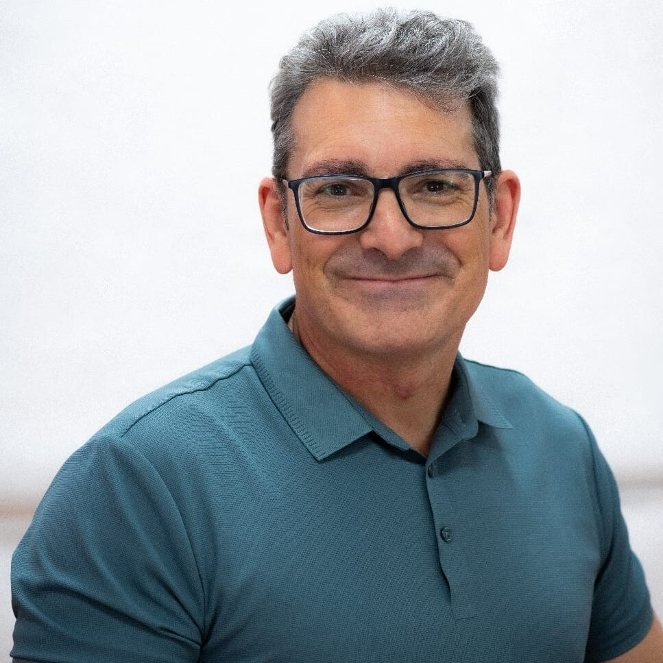 Antonio David Villanueva