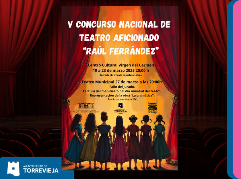 concurso