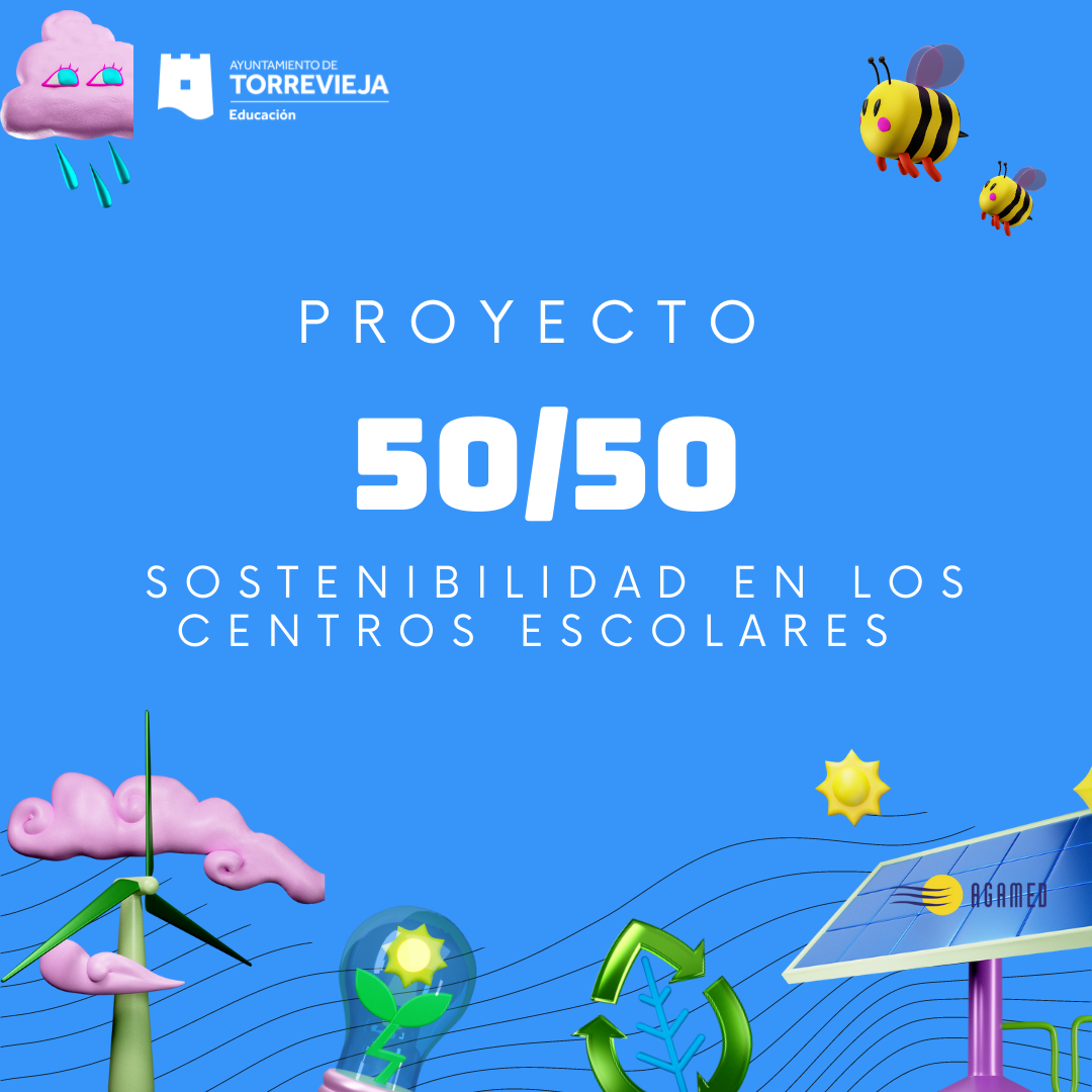 Proyecto_50_50_Torrevieja
