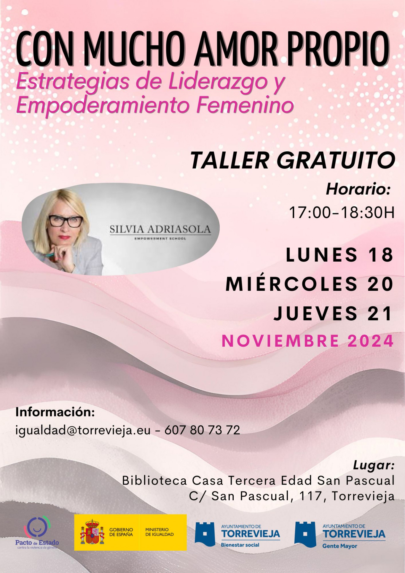 cartel
