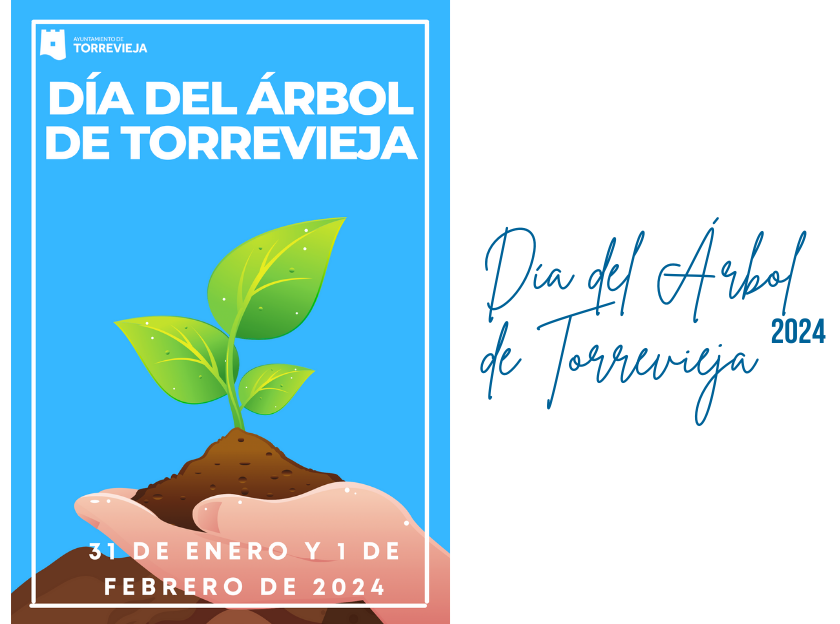 Celebración_día_árbol_torrevieja_2024