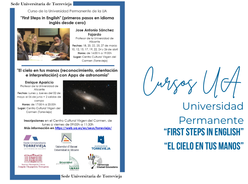 Cursos_UA_Torrevieja_2024