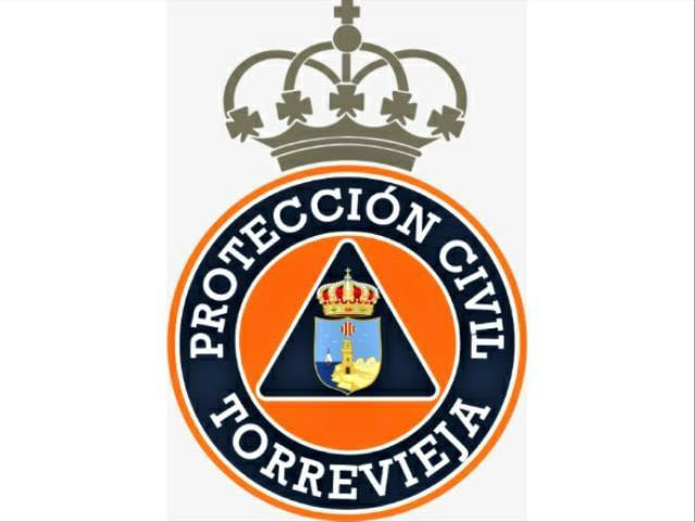 Proteccion_civil_torrevieja