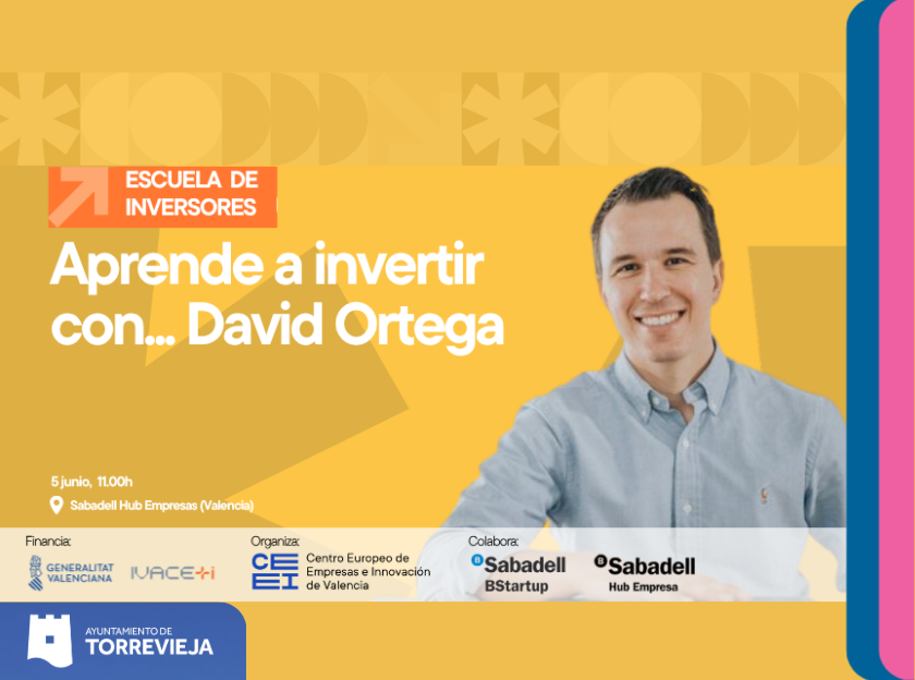 AprendeAInvertirConDavidOrtega