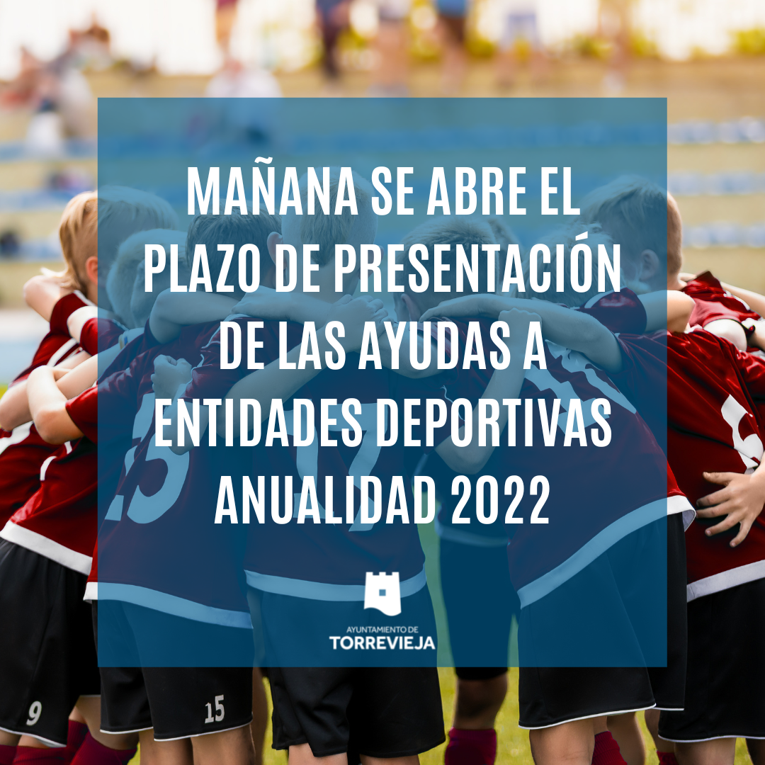 Ayuda_entidades_deportivas_2022