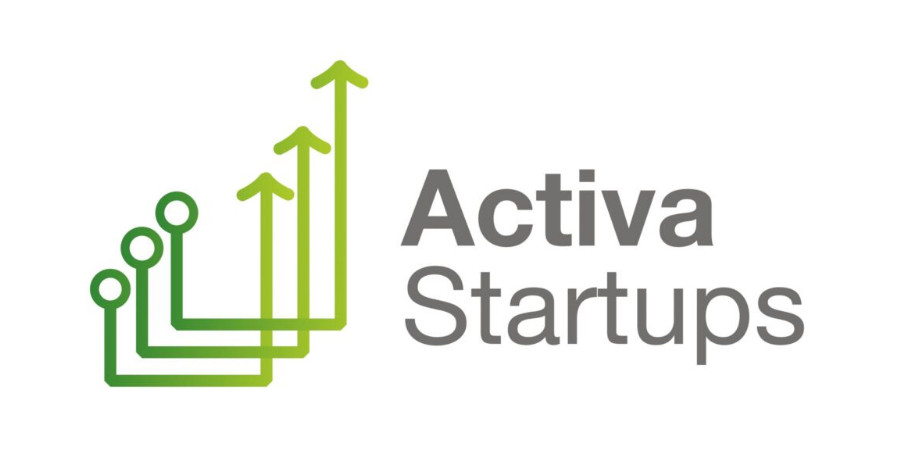 Ayudas Activa Startups 2023 para Pymes de la Comunidad Valenciana 111895_foto