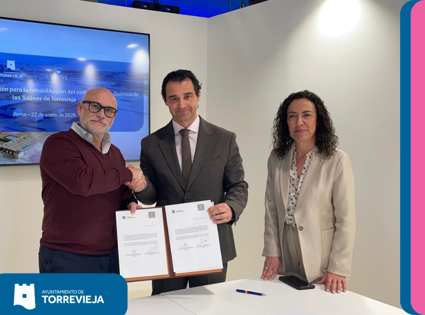 Ayuntamiento de Torrevieja y Salins avanzan en el convenio para la Rehabilitación de las antiguas fábricas de La Química y su apertura al uso público.png