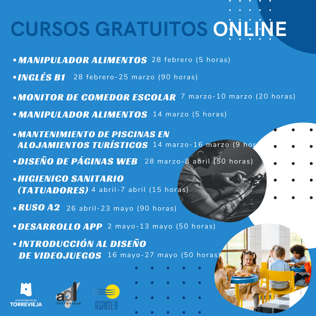 CURSOS_AGAMED_ADL