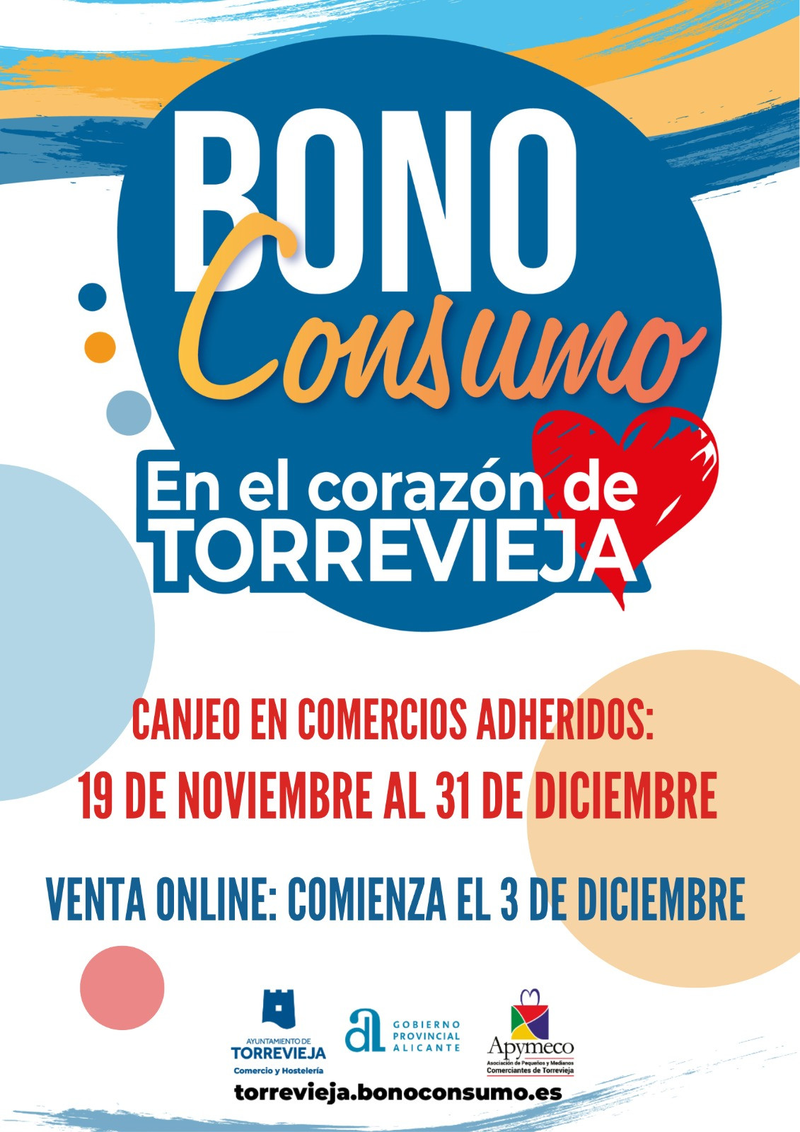 Bono_consumo_sexta_edicion_torrevieja