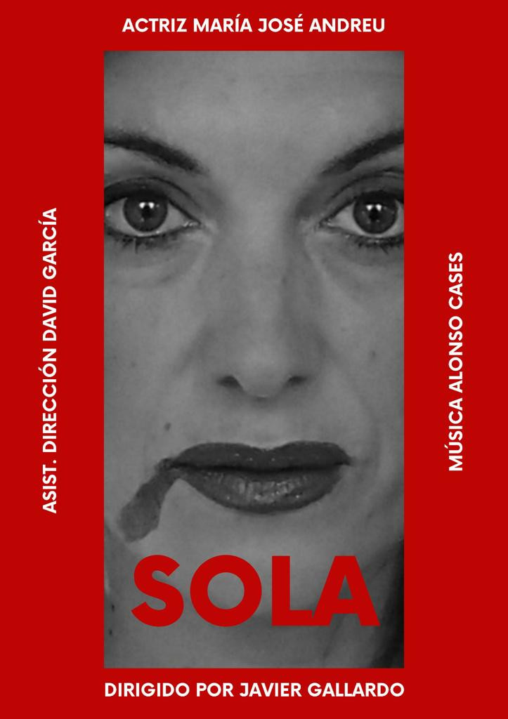 sola