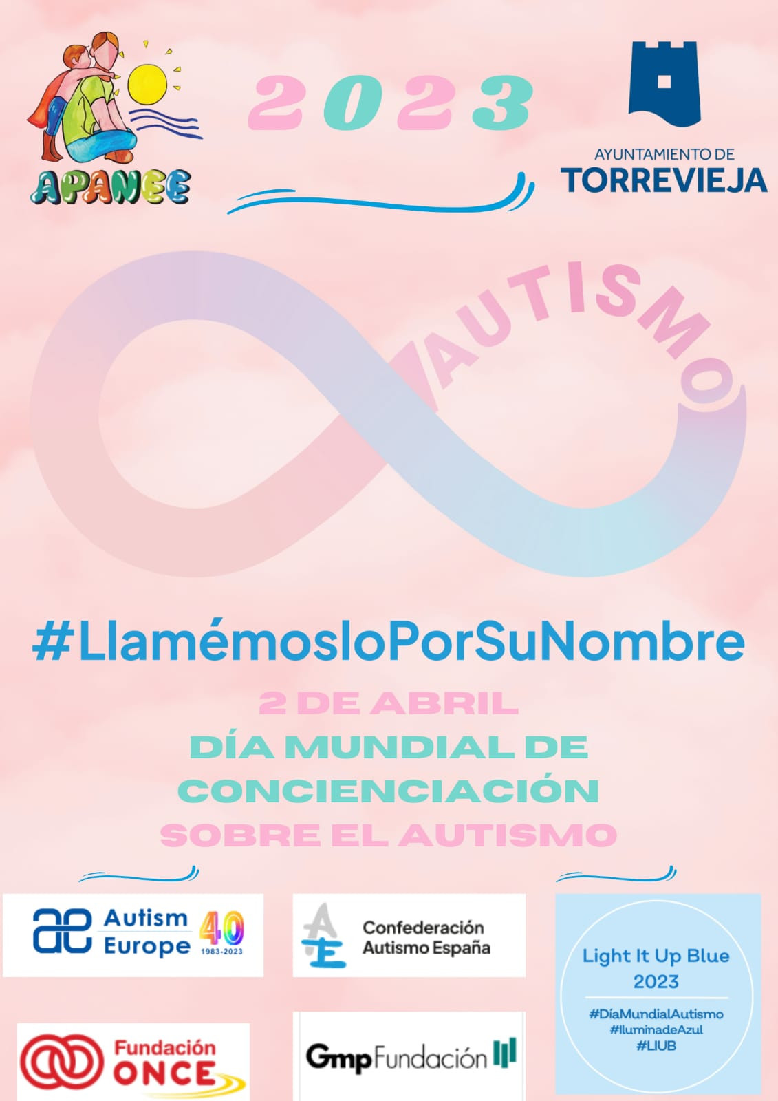 Cartel_Dia_Mundial_Autismo_Torrevieja_2023