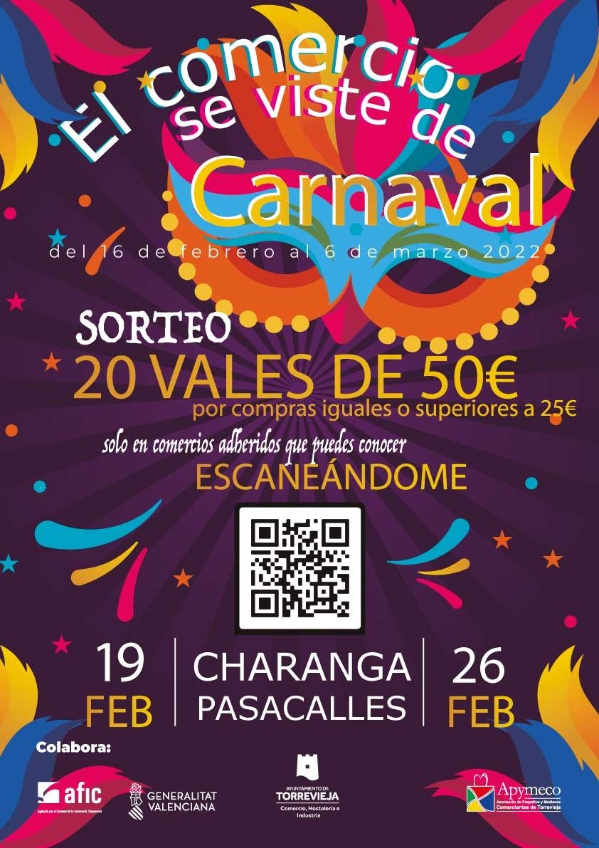 carnaval