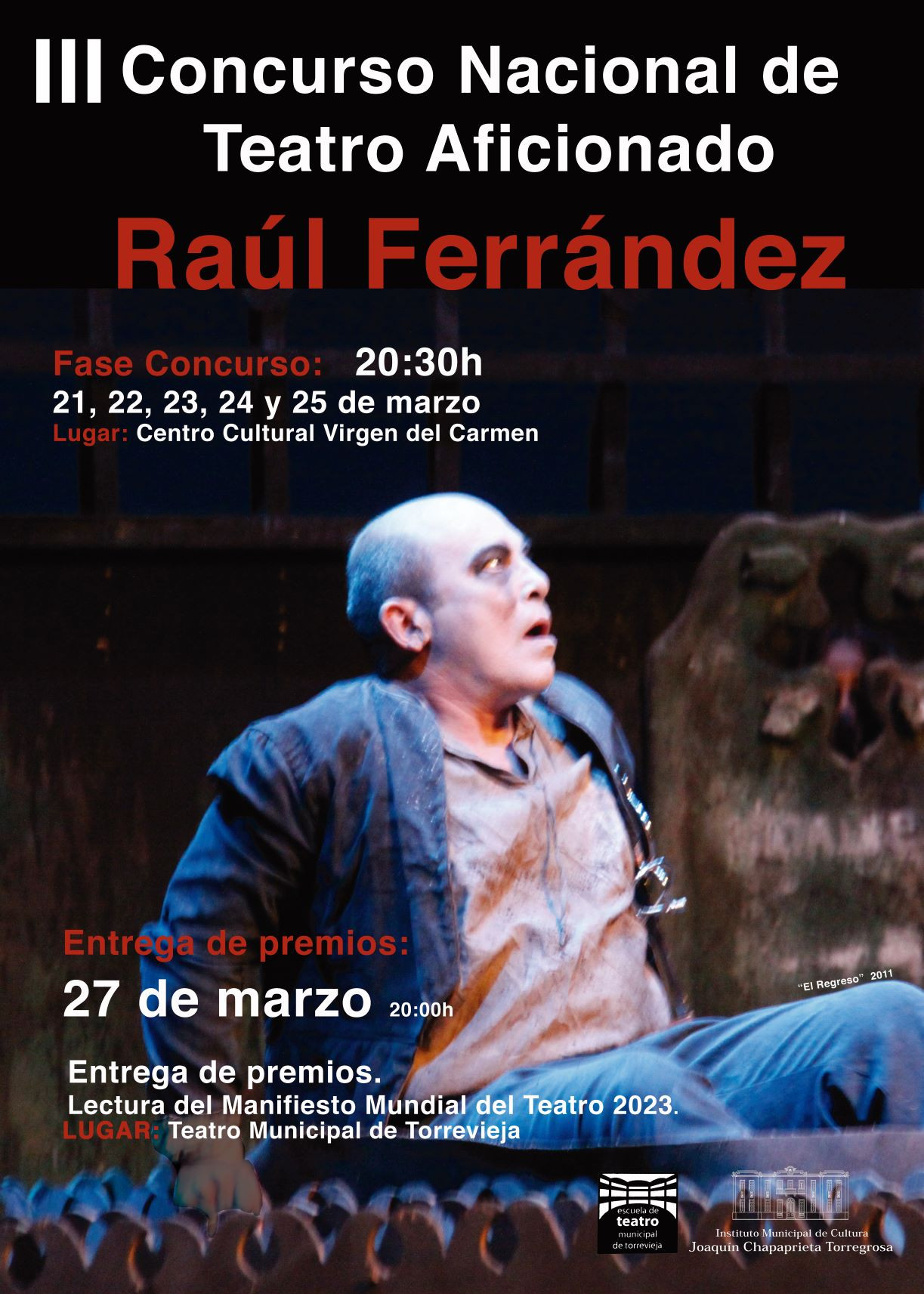 cartel_teatro_raul_ferrandiz_torrevieja_2023