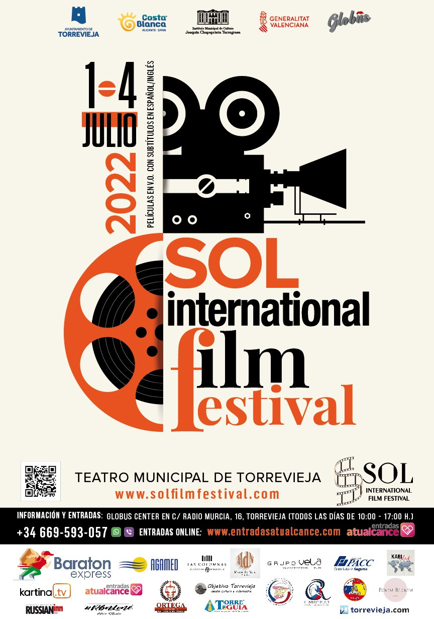 Sol_International_Film_Festival_Torrevieja