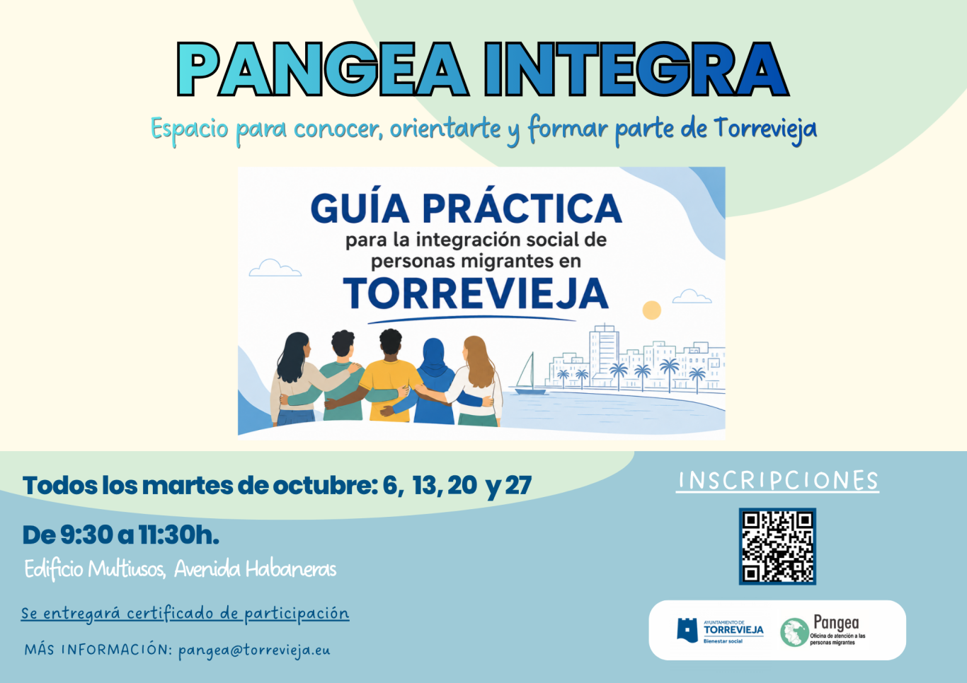 CARTEL_PANGEA_INTEGRA