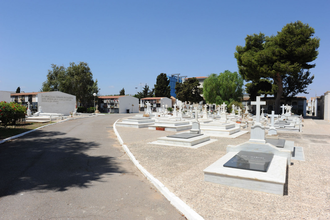 cementerio