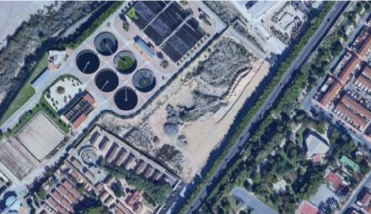 CEMENTERIO