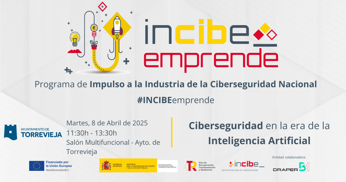CH49 - INCIBE EMPRENDE_FB&LI(Charla III 08ABR25).ai_