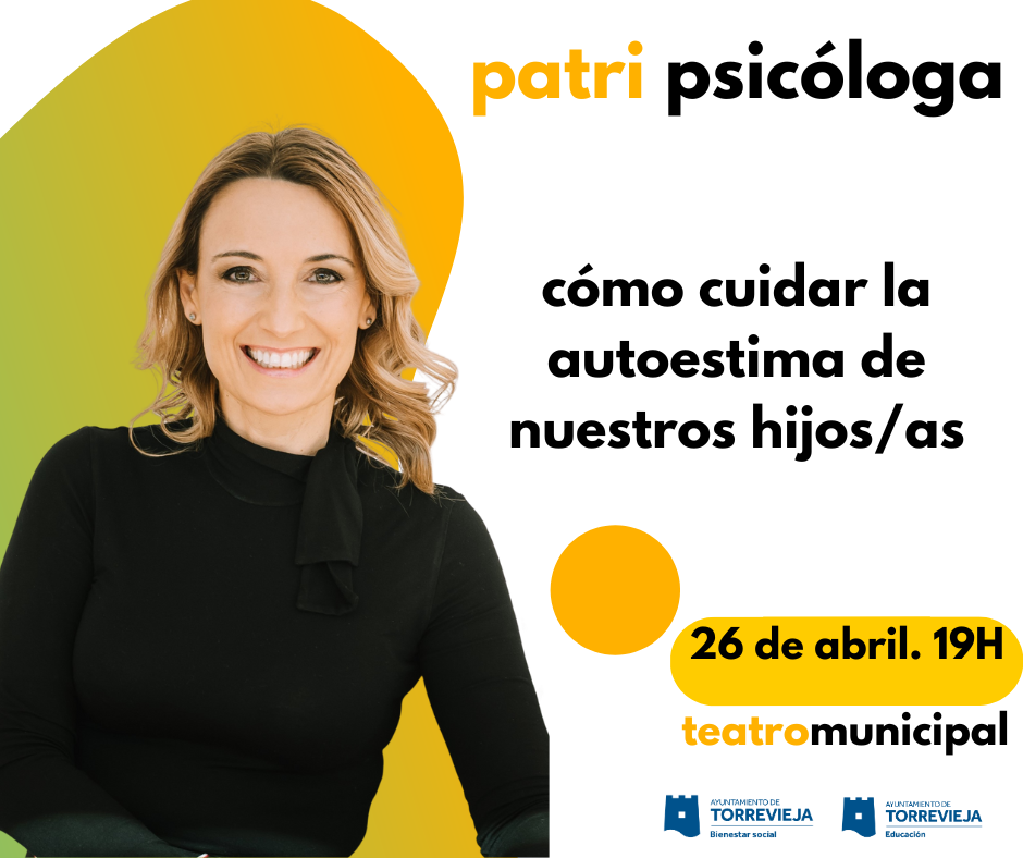 patri