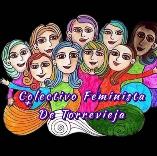Colectivo feminista de Torrevieja