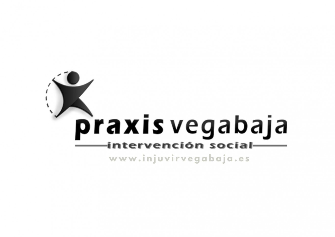 Asociación Praxis Vega Baja