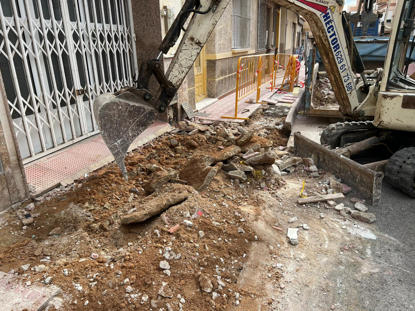 Obras_itinearios_peatonales