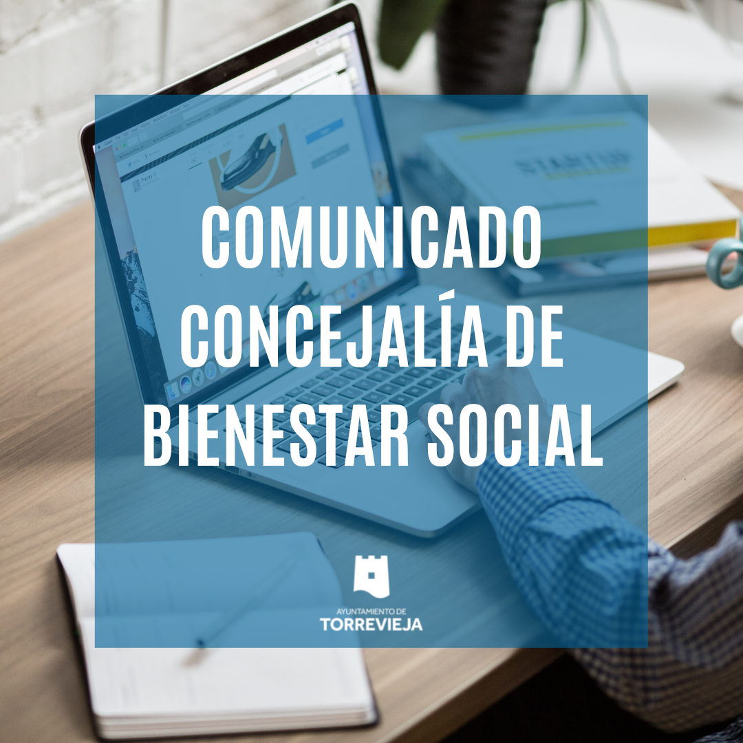 Comunicado_BS