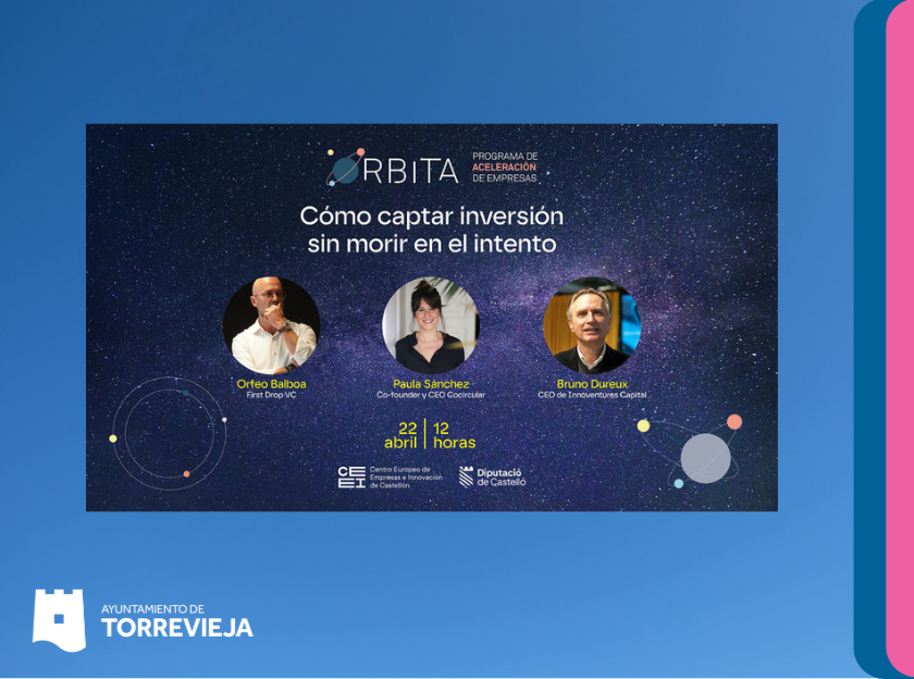 Captar_inversion_sin_morir
