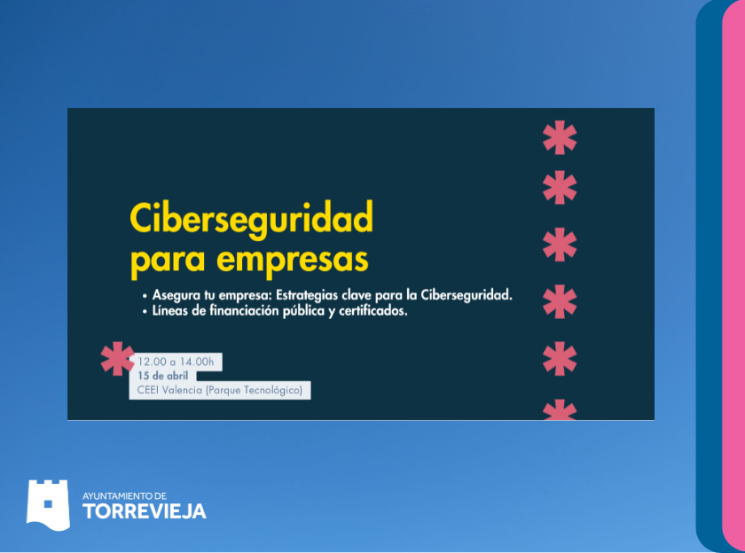 Ciberseguridad_definitivo
