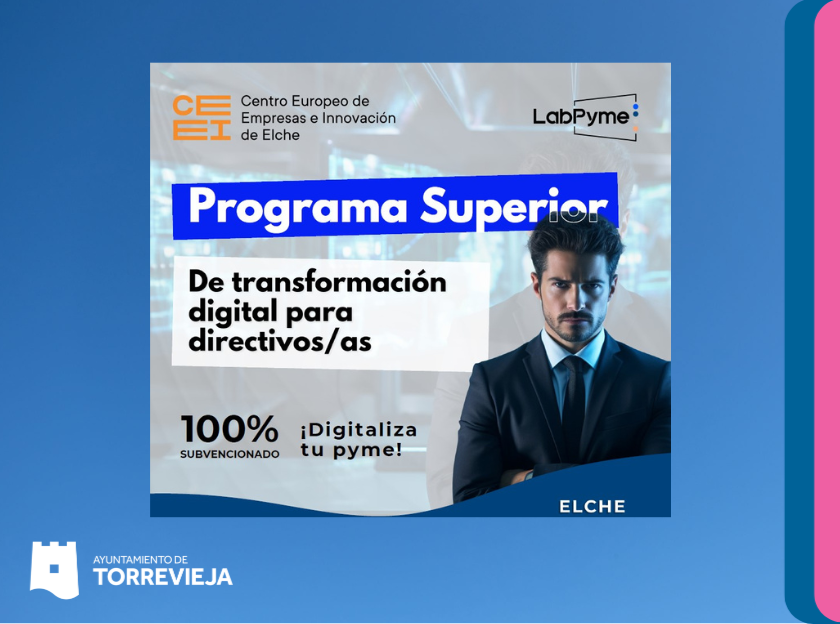 Competencias_digitales_definitivo