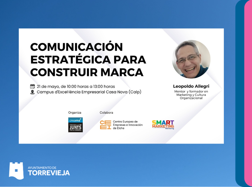 Construir_Marca_Definitivo