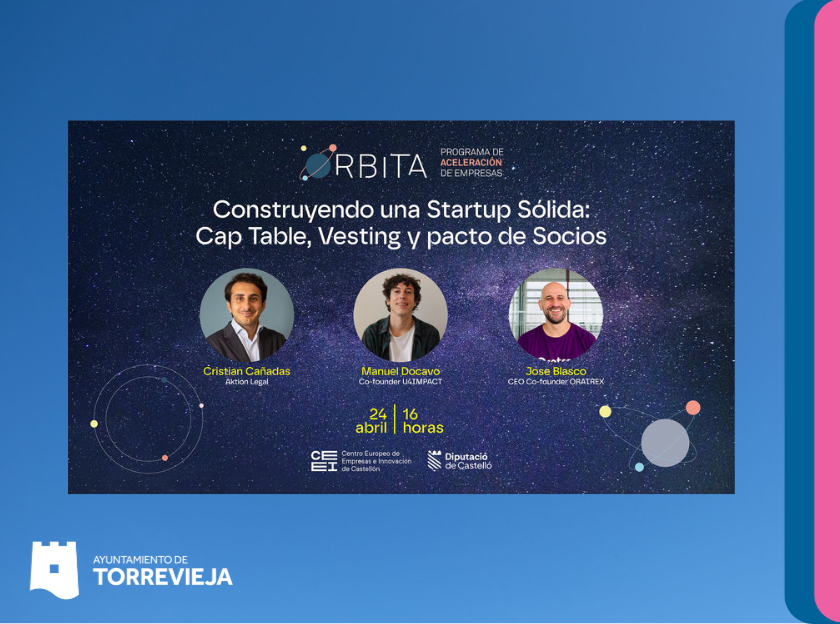 Construyendo_startup