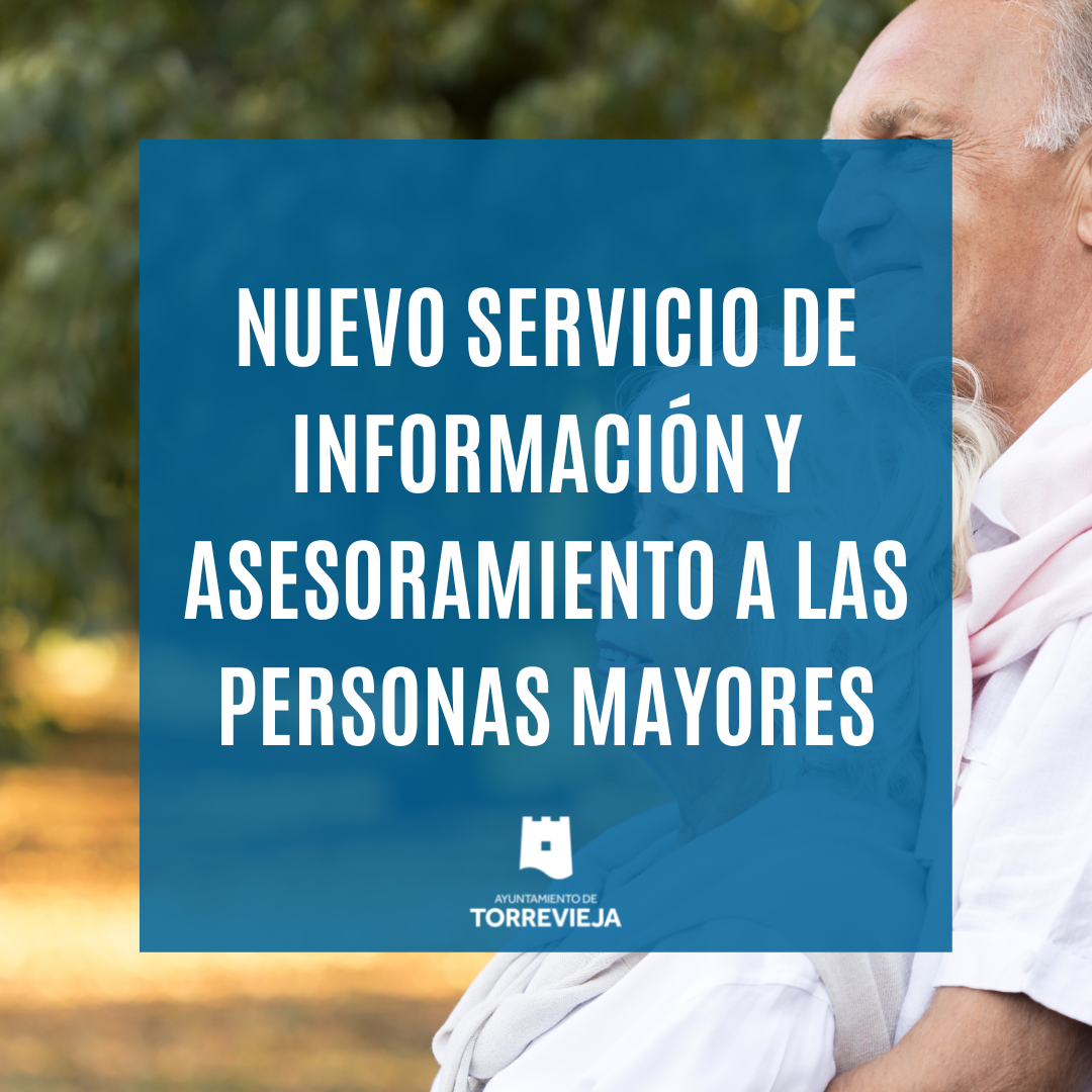 Servicio_personas_mayores_torrevieja_tercera_edad