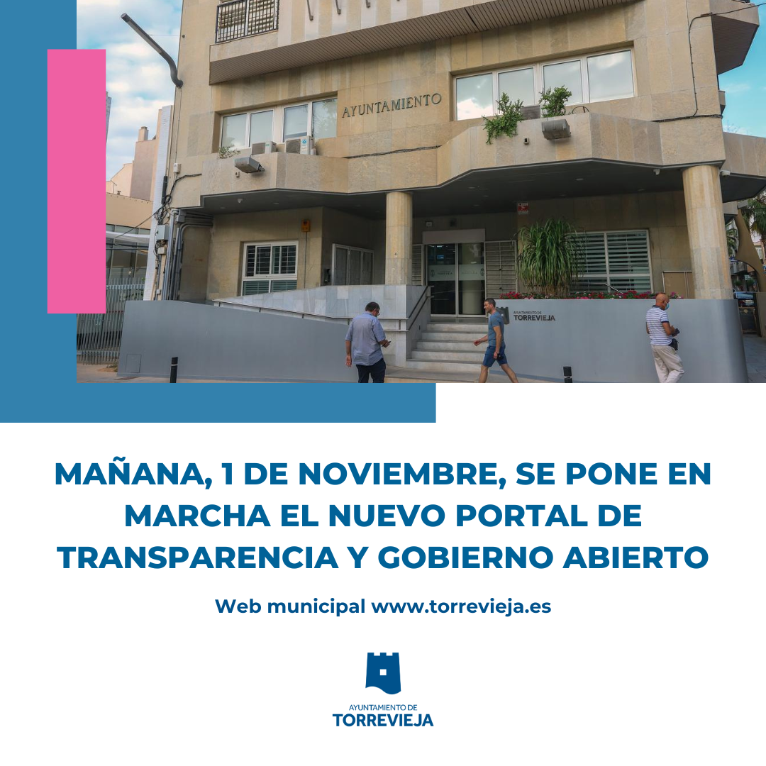 transparencia