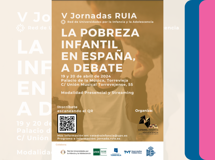 jornadas