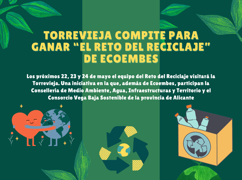 ecoembes