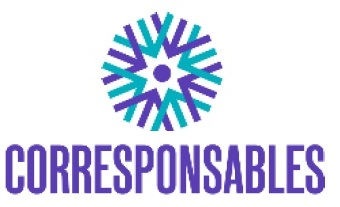 Corresponsables