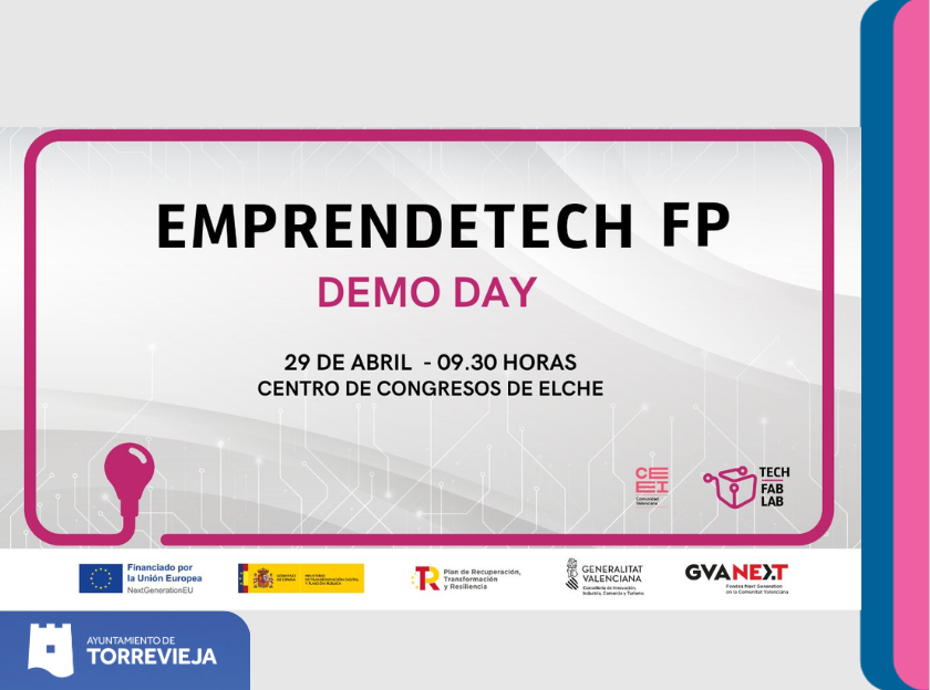 DemoDayEmprendeTechFP2026